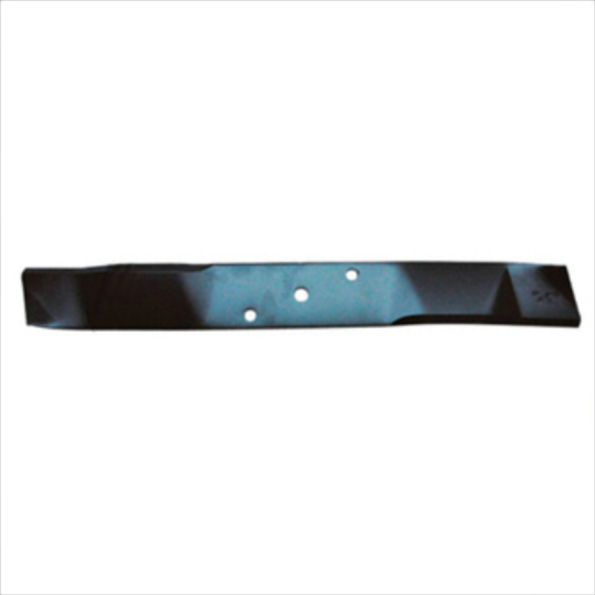 2301-30501